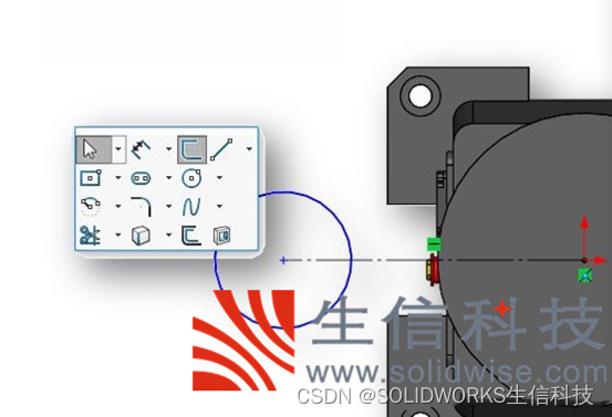 softImg\solidworks\0c233195-23ab-4b90-a471-39c48221d46f 